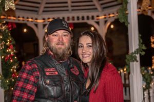 LCLF Xmas 2018-95